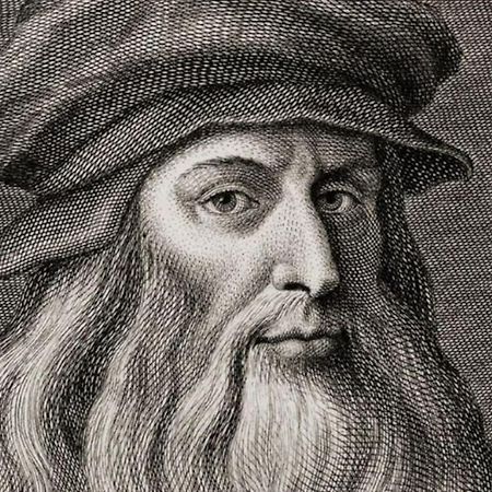 Da Vinci - Charmant Et Relax Амбоаз Екстериор снимка