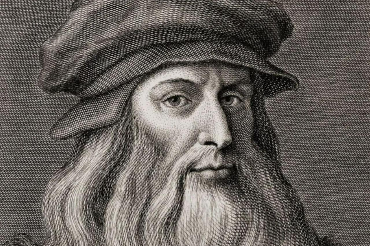 Da Vinci - Charmant Et Relax Амбоаз Екстериор снимка